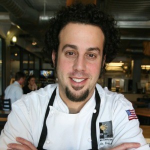 Chef Adam Kreisel - chef-adam-kreisel-headshot-500x500-300x300