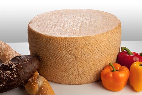 culture: the word on cheese