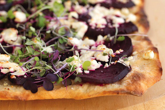 CULTURE_540x360_SPRING_PIZZA_beet