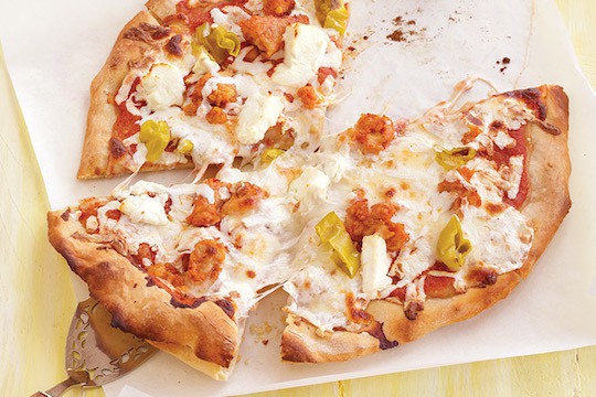 CULTURE_540x360_SPRING_PIZZA_chicken_saugage.jpg