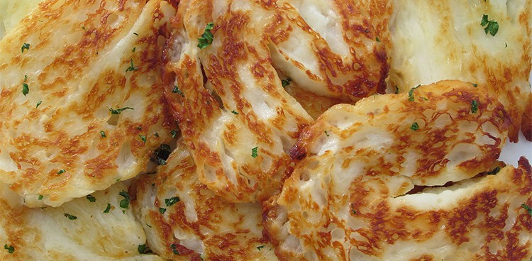 "Grilled Halloumi Cheese" by Wikimedia Commons use Hmioannou