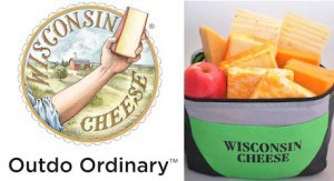 Comment below for a chance to win a copy of culture magazine... or a kid-friendly prize of Wisconsin cheese!