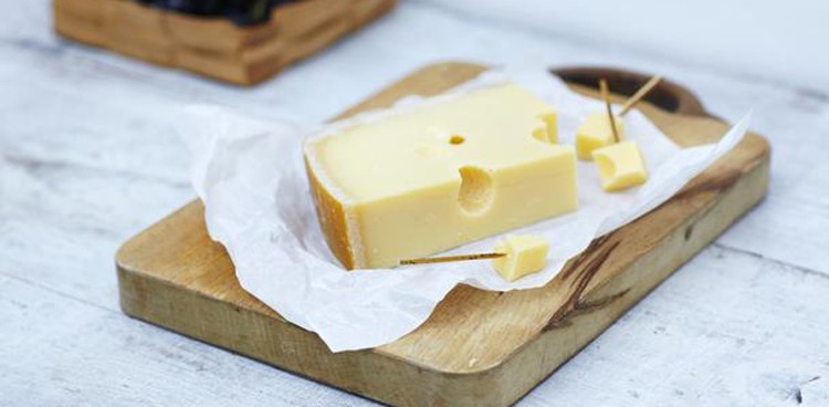 emmental_cheese_16x9
