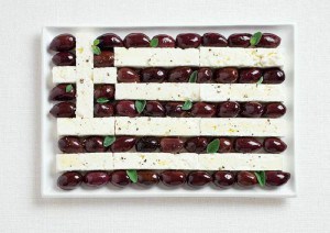 national-flag-made-food6