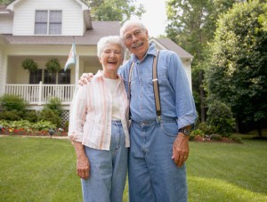 elderly-couple