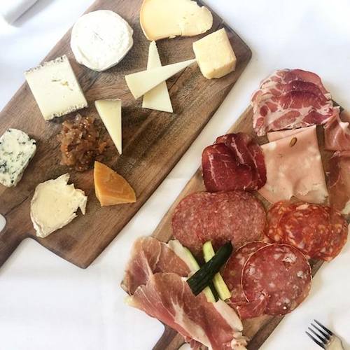 fanphoto-charcuterie-500x500