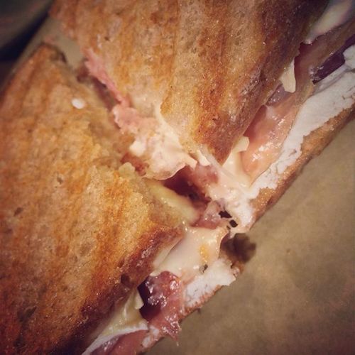 fanphoto-grilledcheese