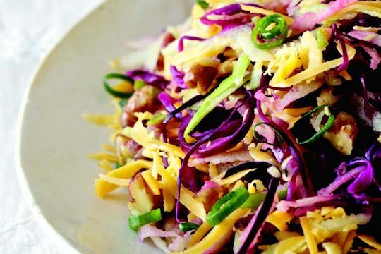 winter-slaw-cheddar-apples-540x360