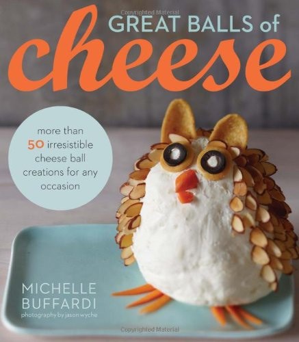Great-Balls-Cheese-BookCover-437x500