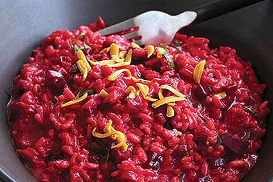 aut13_risotto_beet_400x400