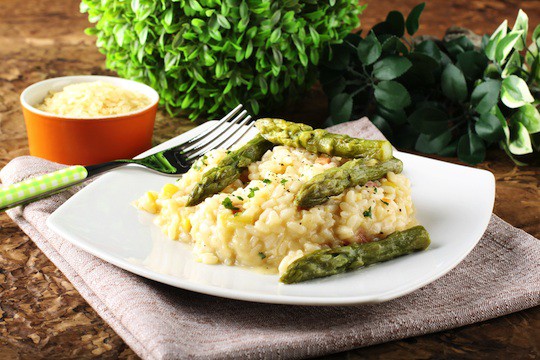 shutterstock-Spring-Risotto-540x360