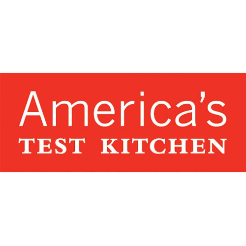 America's Test Kitchen logo