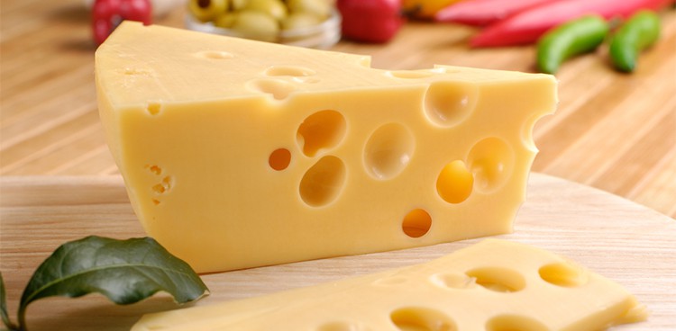 Emmentaler