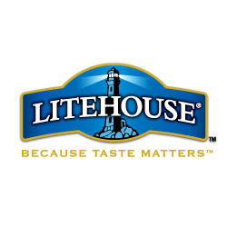 Litehouse Foods logo