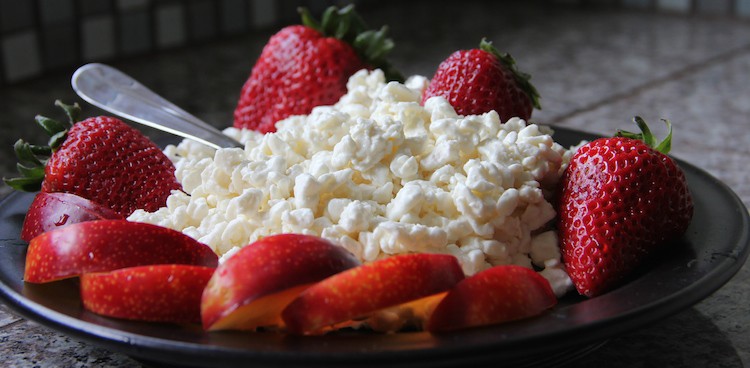 diy-cottage-cheese-750x368