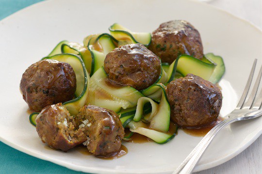 SPR15-15WaysFeta-Meatballs-540x360