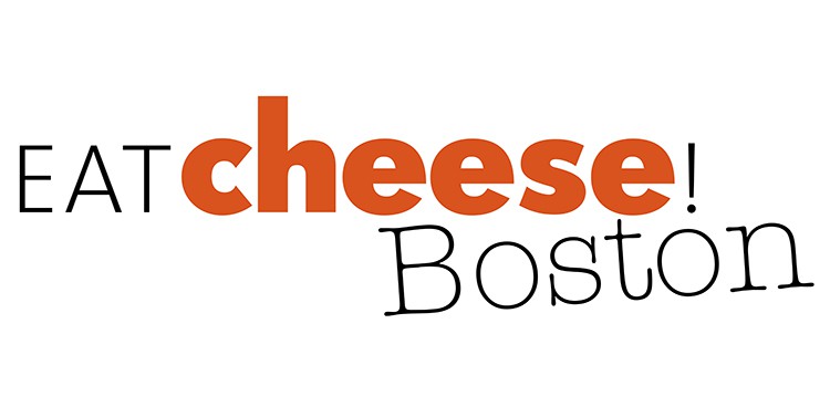 EatCHEESE! Boston