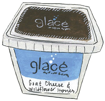 SUM16_IceCream_Glace