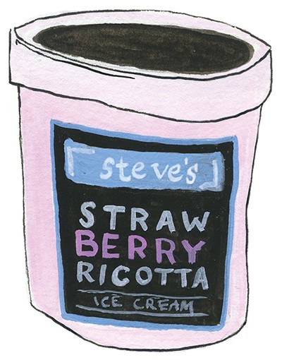 SUM16_IceCream_Steves