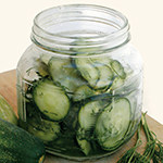 AUT16_DIY-Pickles_ToC