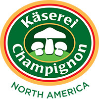 Käserei Champignon