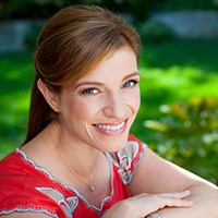 Pati Jinich