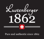 Lustenberger 1862