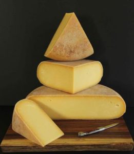 St malachi cheese
