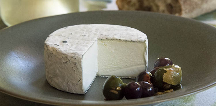 ripe_goat_cheese