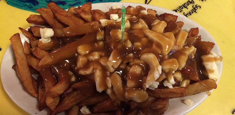 poutine_craze