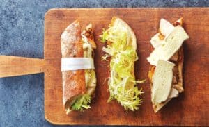 brie_plate_sandwich