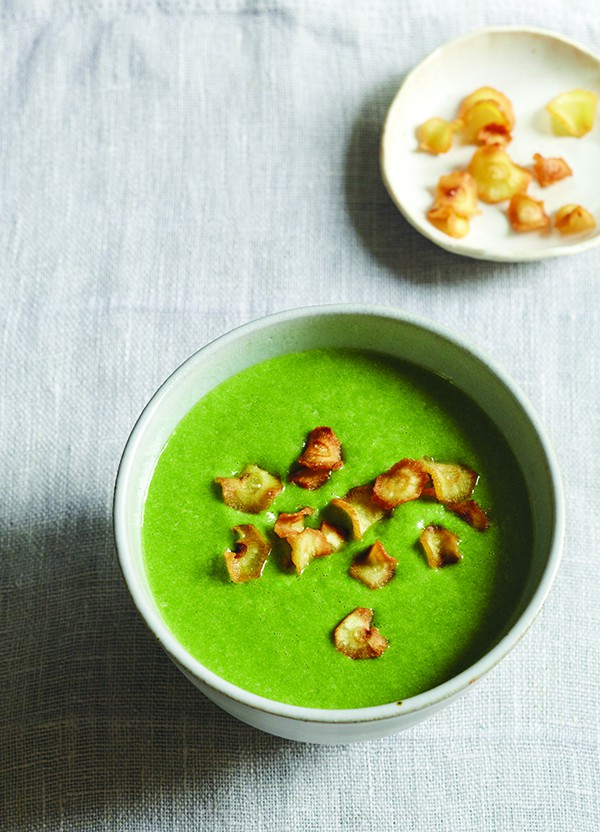 spinach_brie_soup