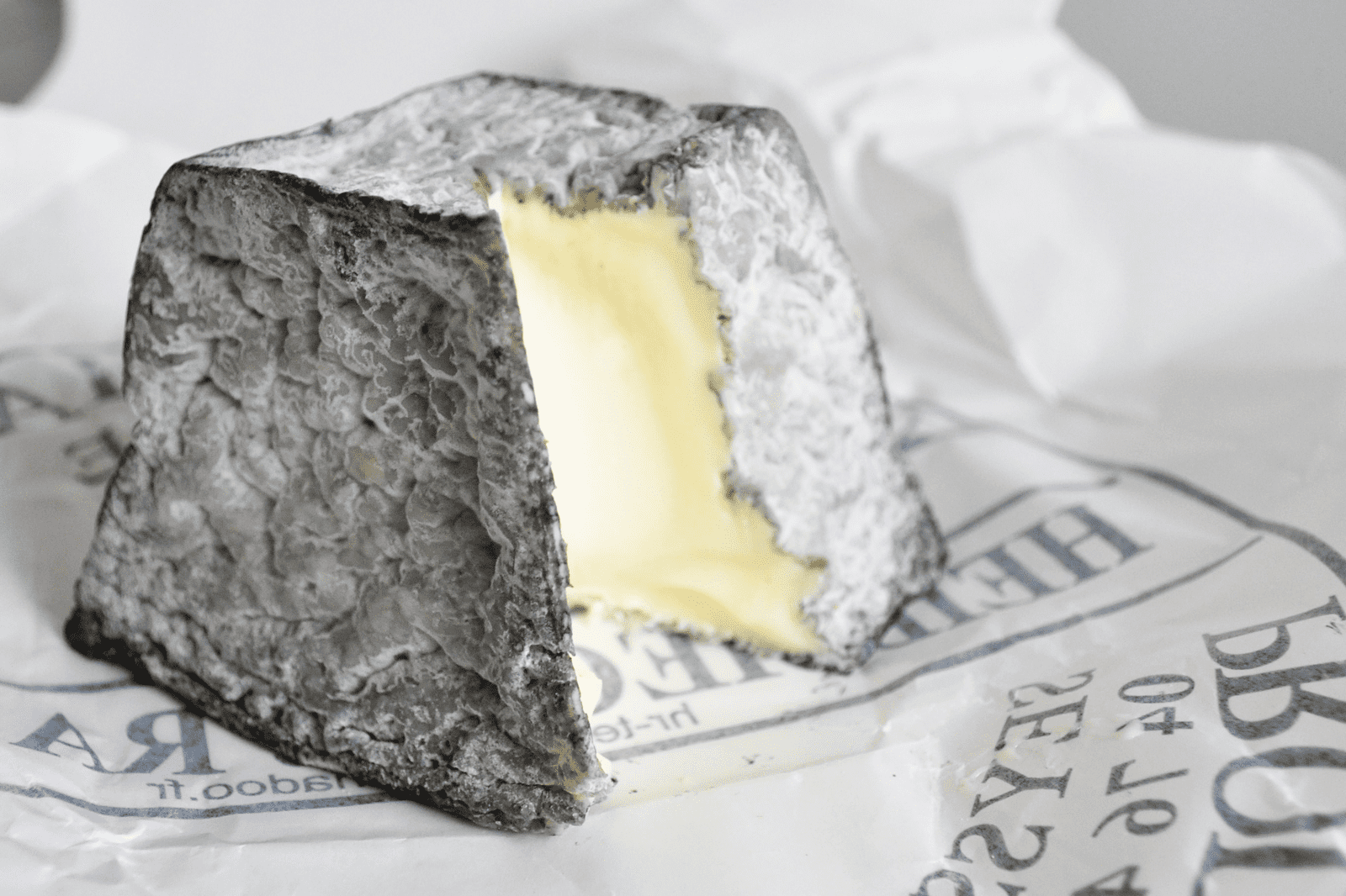 9 Essential French Cheeses to Party with on Bastille Day