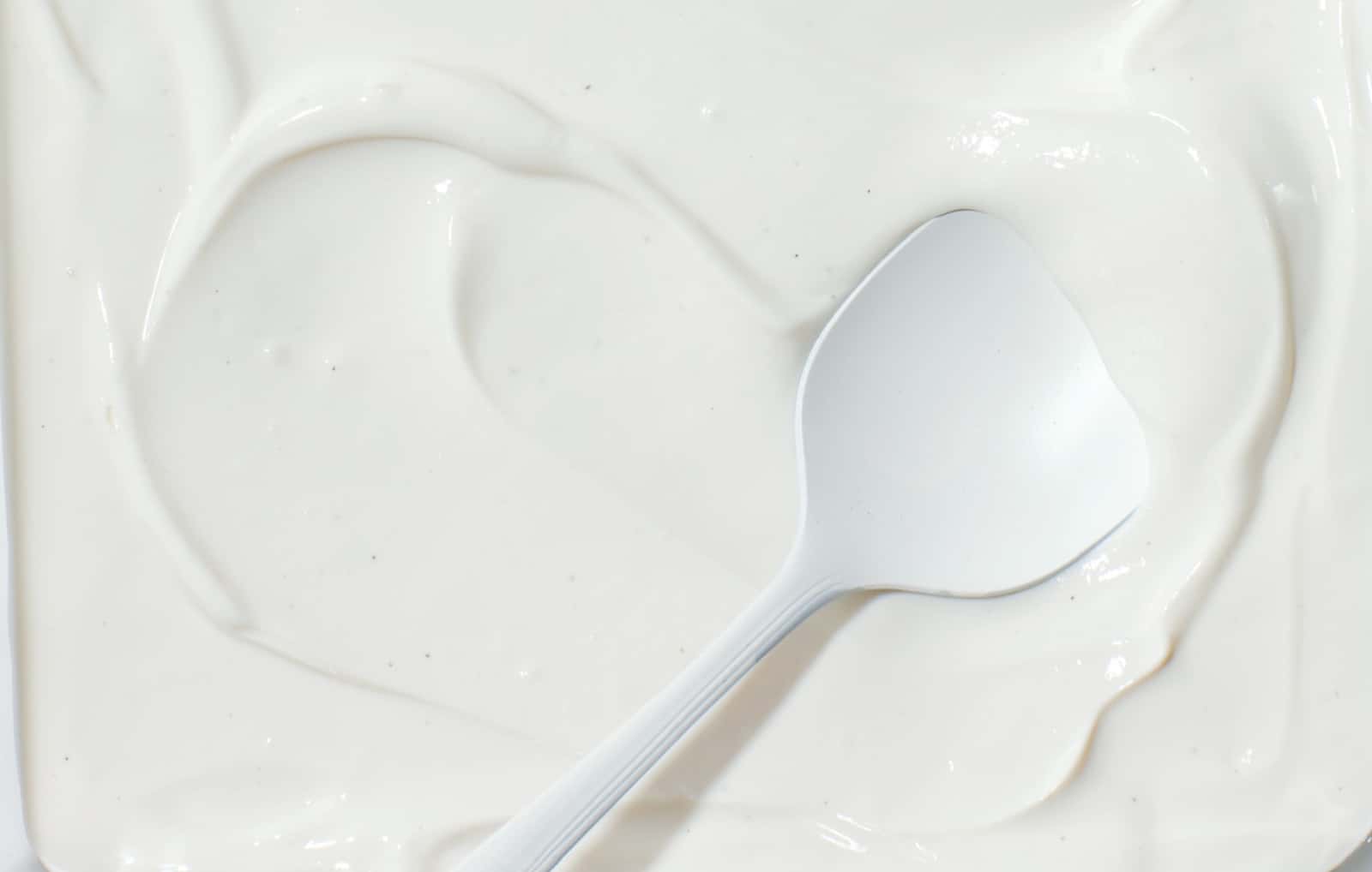 nounós creamery yogurt