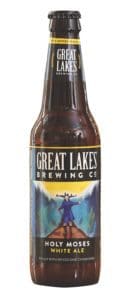 great lakes holy moses