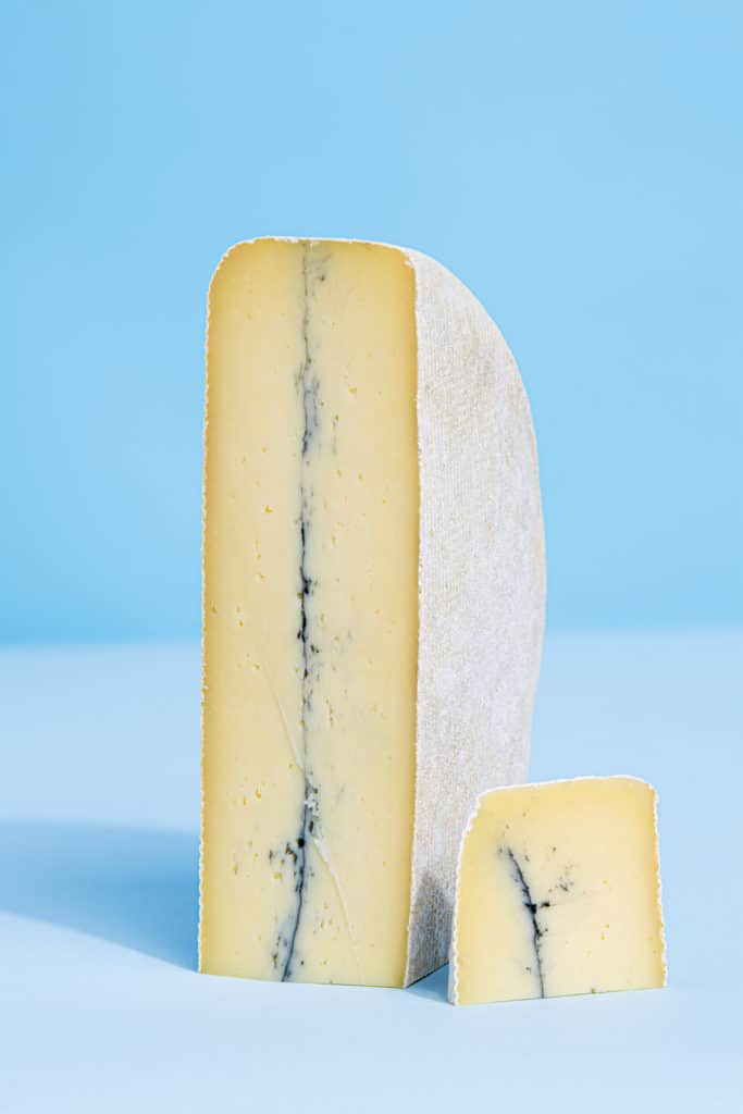 Australian Washed Rind American Stinkers: How Washed Rind Cheeses Became a National Pastime ...