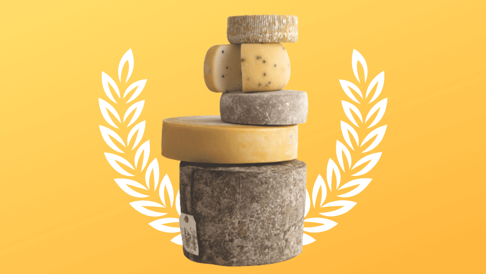 best-cheeses-awards
