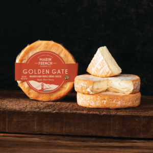 Marin-French-Cheese-Co-Golden-Gate