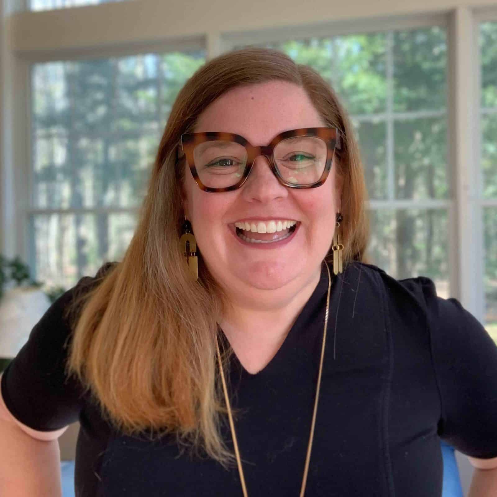 Kristin Simmons for culture: the word on cheese