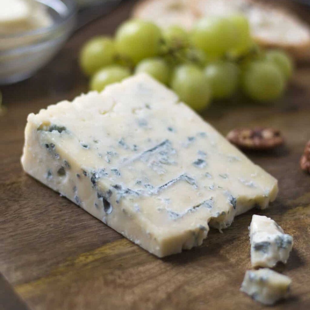 BelGioioso Gorgonzola