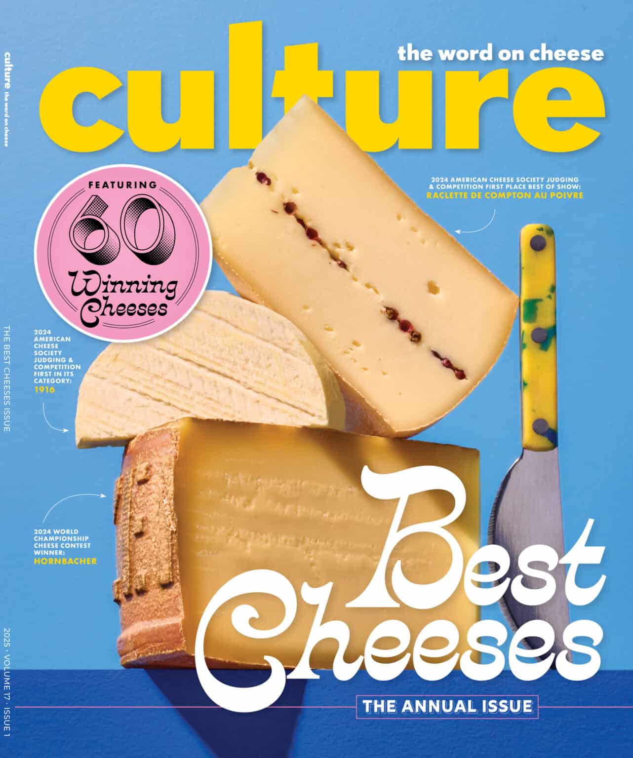 culture