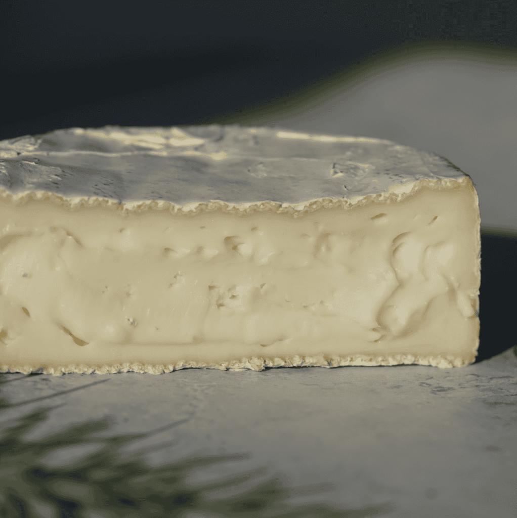 Wigmore from Village Maid Cheese