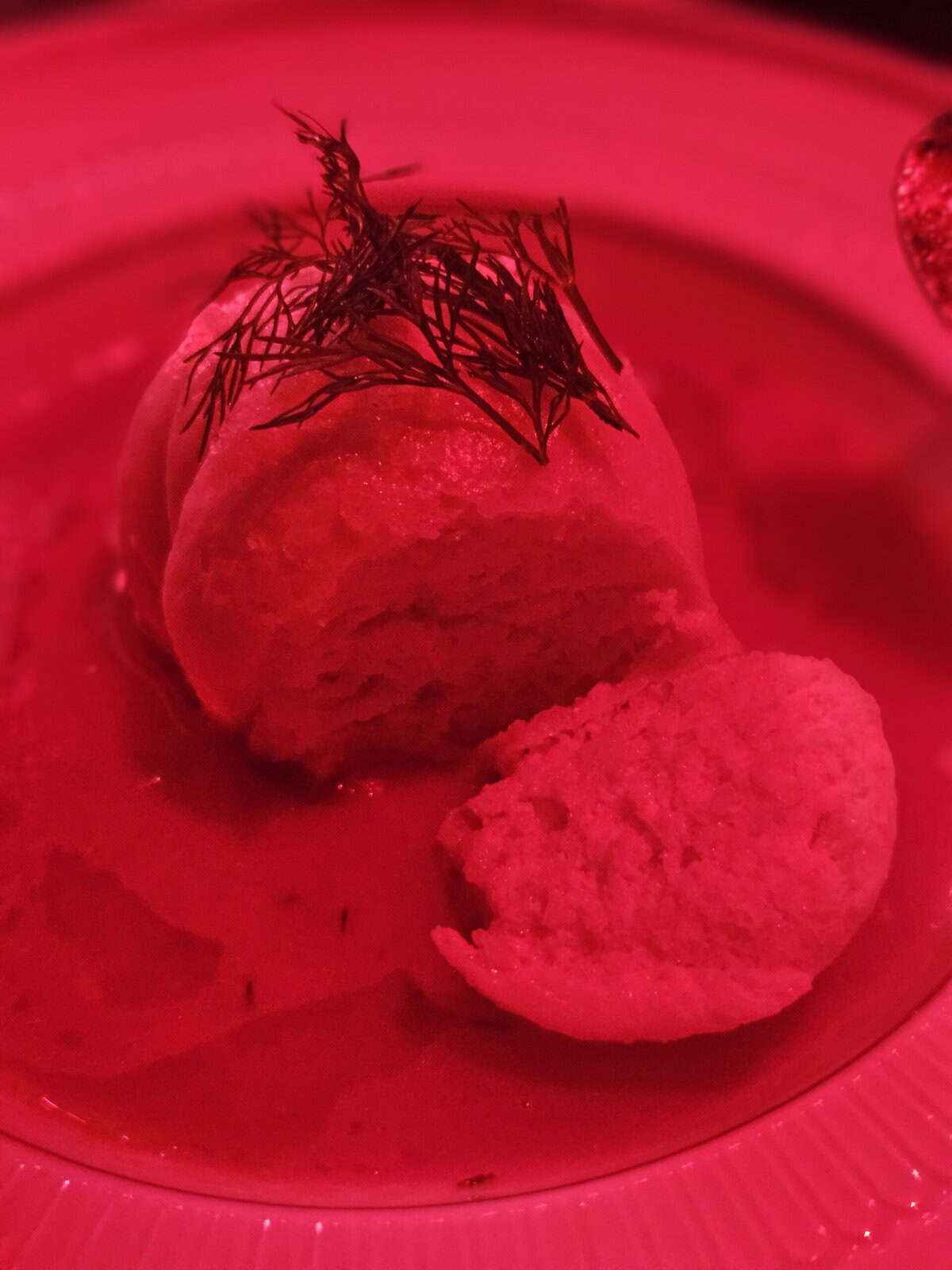 Cheese Diary: Our Social Media Manager's Favorite Spring Bites, from a Bubbling Mac and Cheese Bowl out of a Pittsburgh Dive Bar to a Cheese Shop Restock