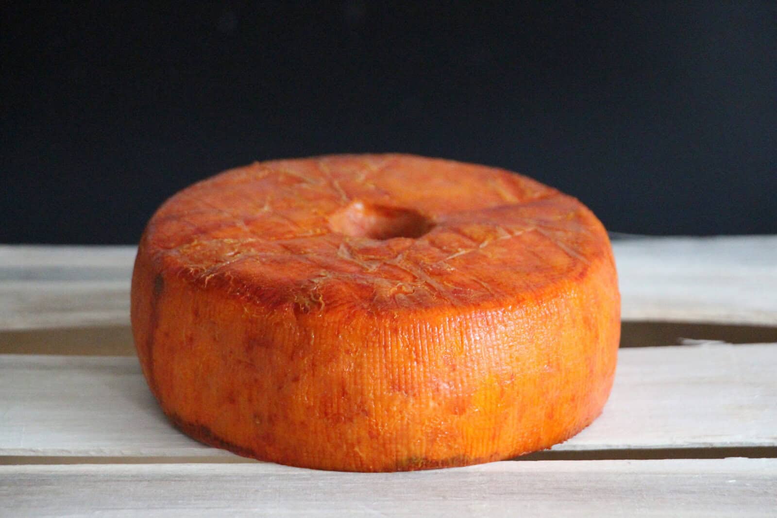 10 Auvergnat Cheeses You Need to Try