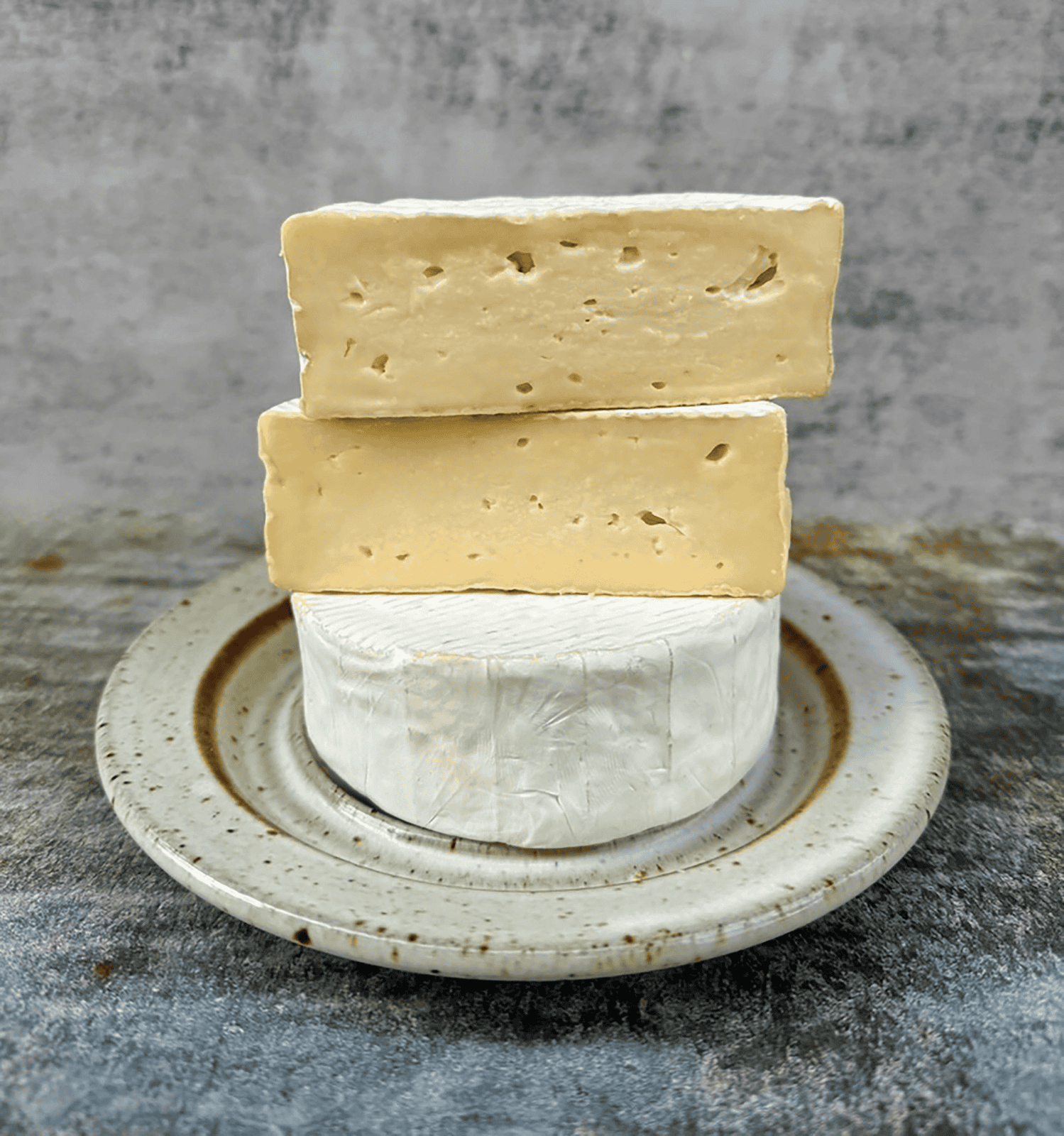 Five Creative Ways to Cook with Brie