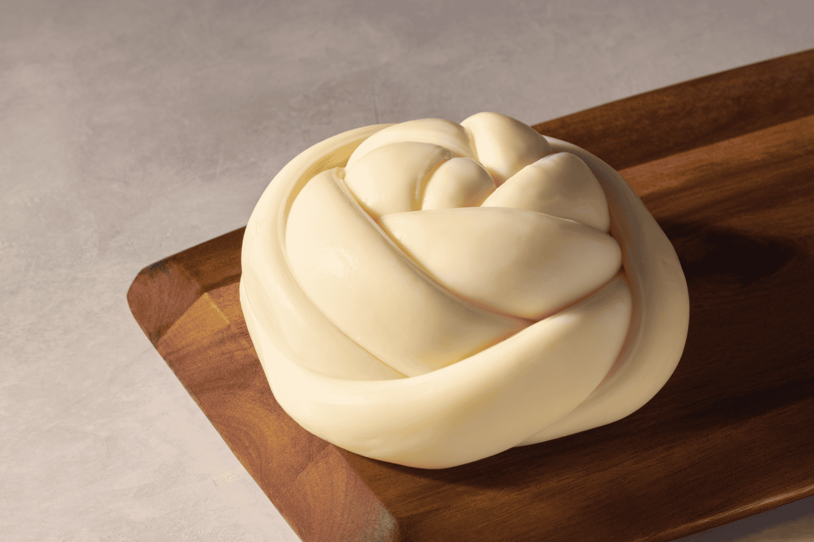 The Best Oaxaca Cheese Recipes