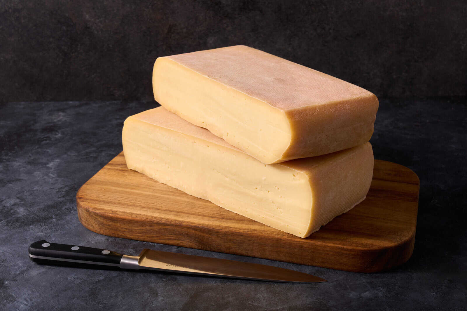 5 Raclette Recipes You Need This Winter (Soup, Galette, Gratin & More)