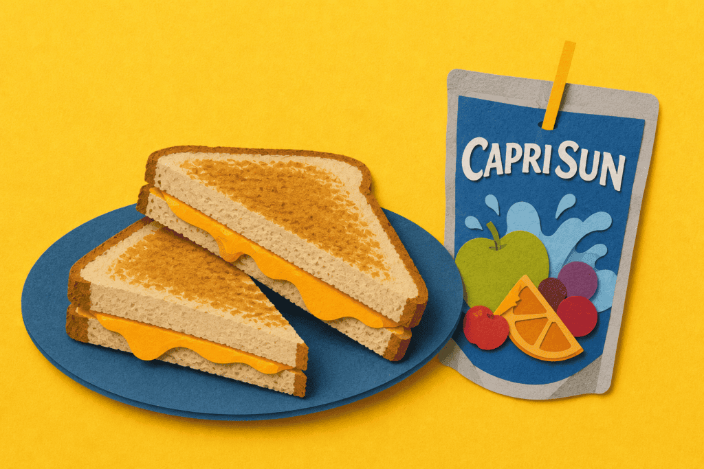 Cheese Horoscopes for Cancer, Leo, and Virgo
