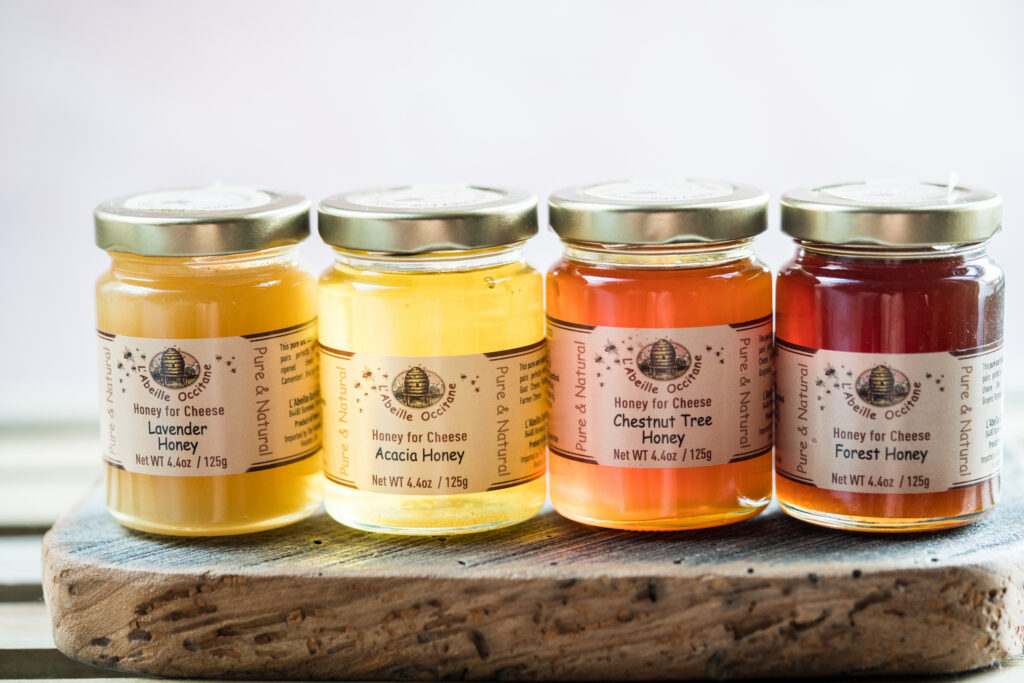 From Confits to Cutlery: Everything You Need for the Perfect Cheese Board from The French Farm