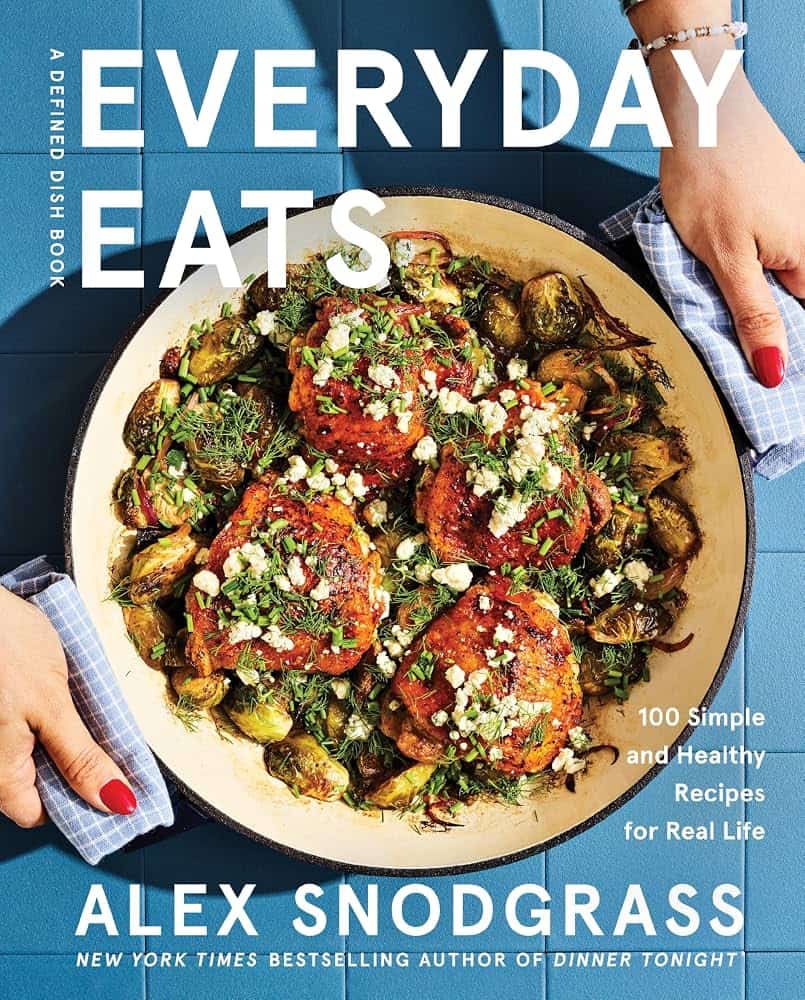 The Best Cookbooks With Cheese Recipes Coming Out This Fall
